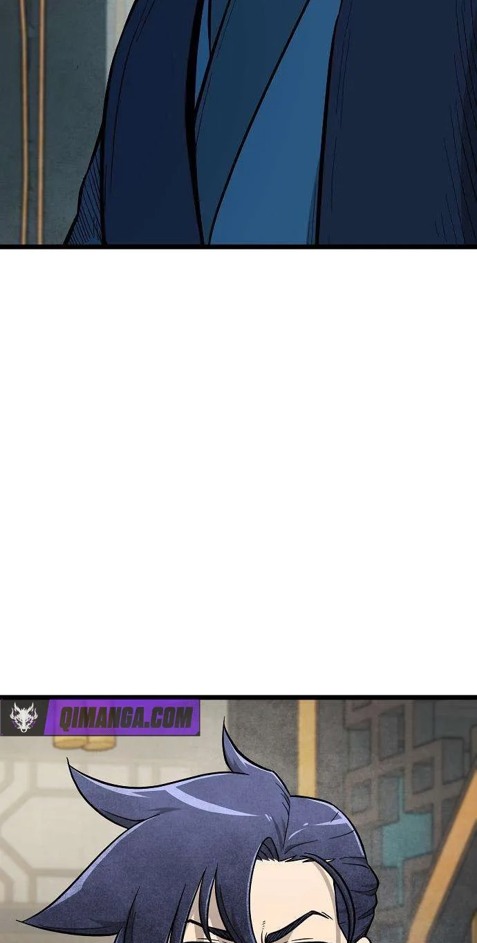 Invincible Guard Chapter 16 page 29 - 