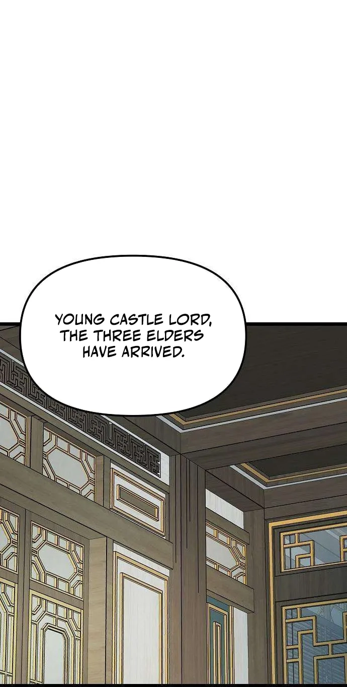 Invincible Guard Chapter 16 page 32 - 