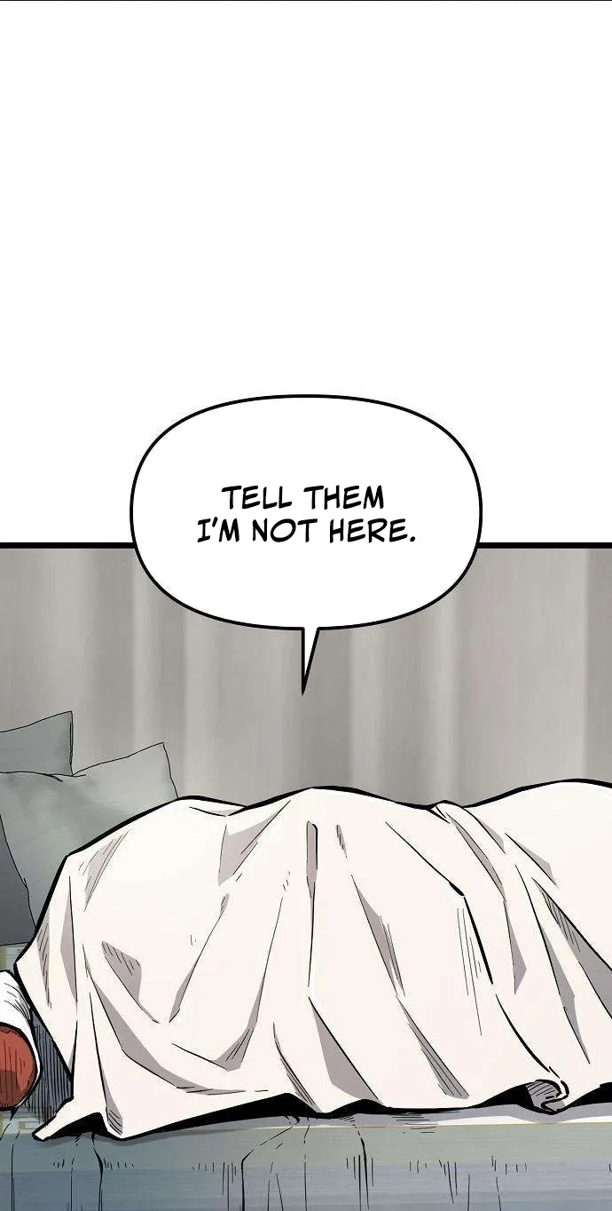 Invincible Guard Chapter 16 page 33 - 
