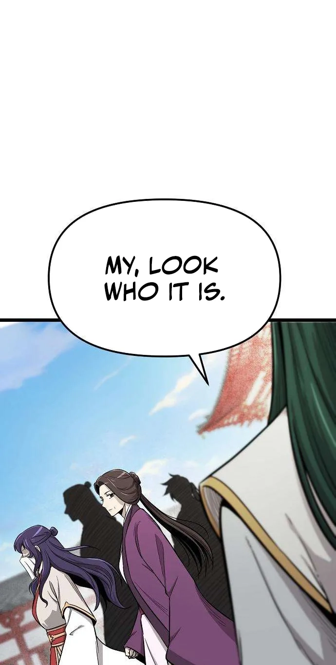 Invincible Guard Chapter 16 page 52 - 