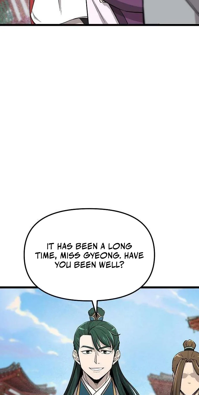 Invincible Guard Chapter 16 page 53 - 