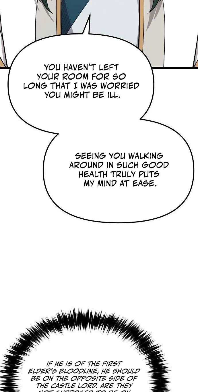 Invincible Guard Chapter 16 page 58 - 