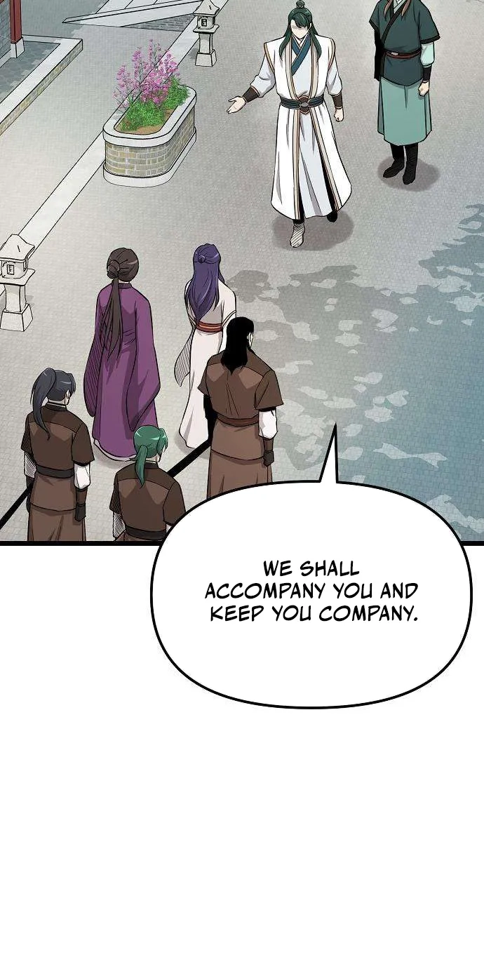 Invincible Guard Chapter 16 page 63 - 