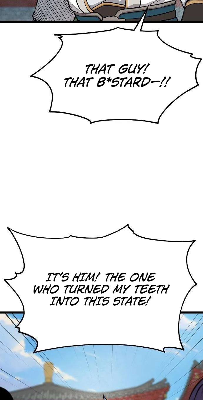 Invincible Guard Chapter 16 page 67 - 