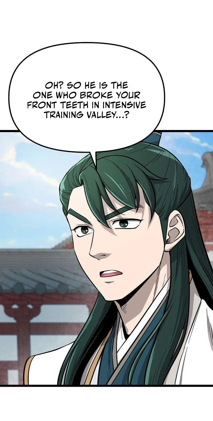 Invincible Guard Chapter 16 page 69 - 