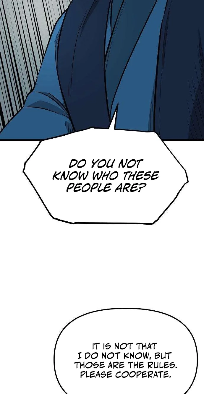 Invincible Guard Chapter 16 page 8 - 