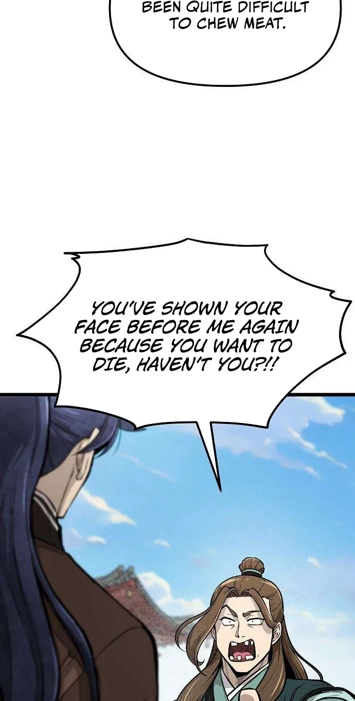 Invincible Guard Chapter 16 page 72 - 