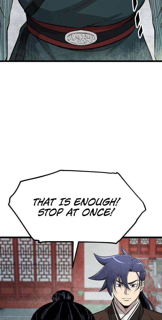 Invincible Guard Chapter 16 page 75 - 
