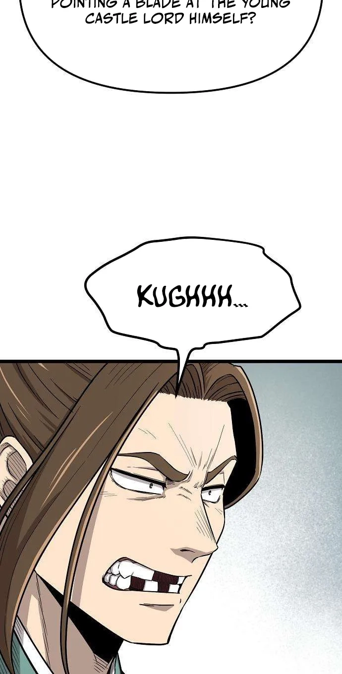 Invincible Guard Chapter 16 page 78 - 