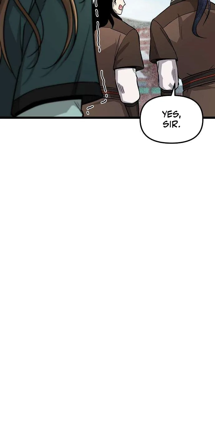 Invincible Guard Chapter 16 page 86 - 