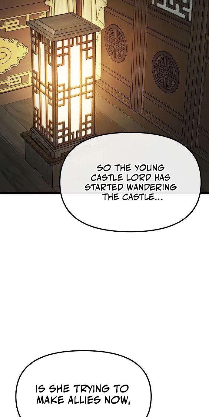 Invincible Guard Chapter 16 page 88 - 