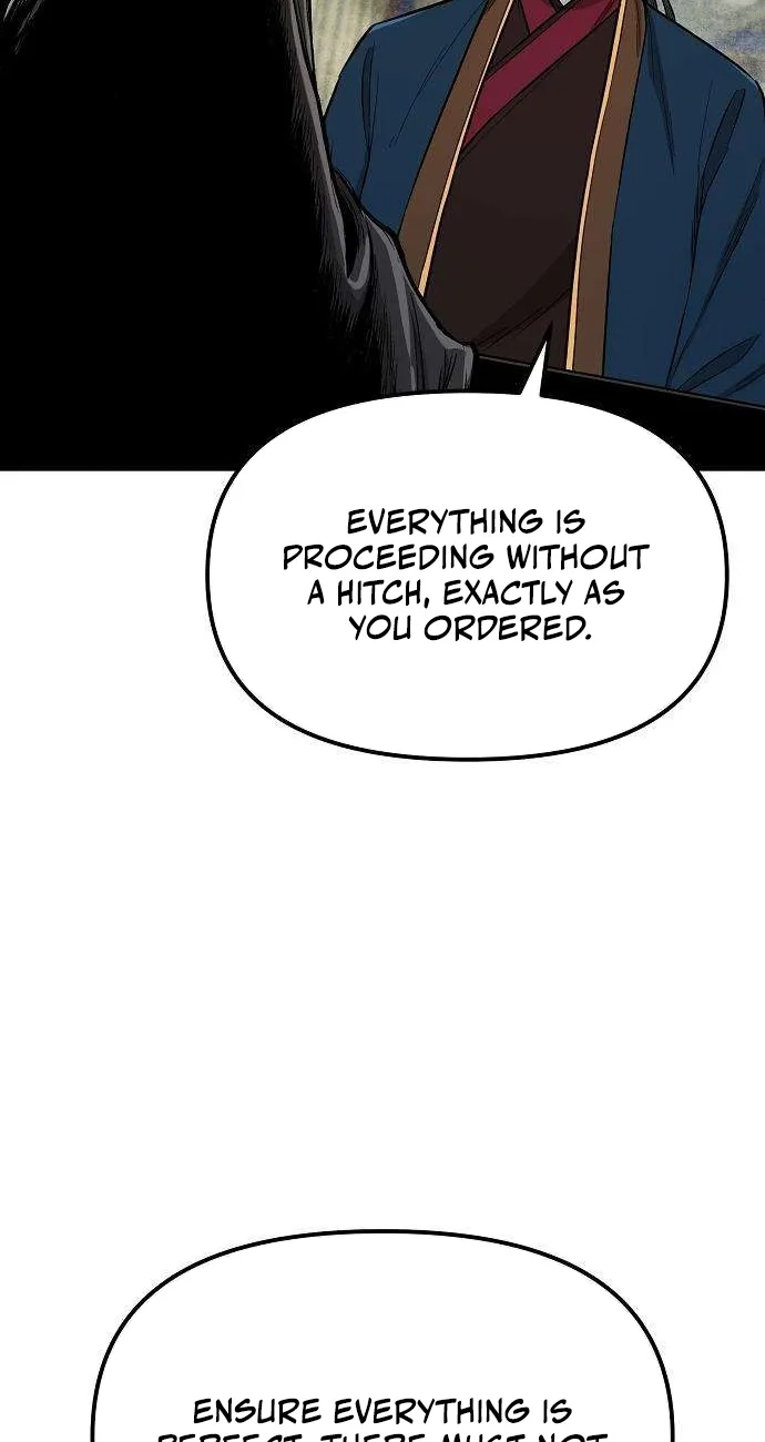 Invincible Guard Chapter 16 page 93 - 