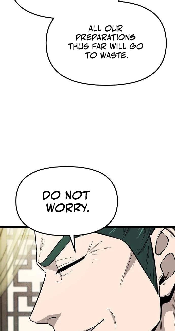 Invincible Guard Chapter 16 page 95 - 