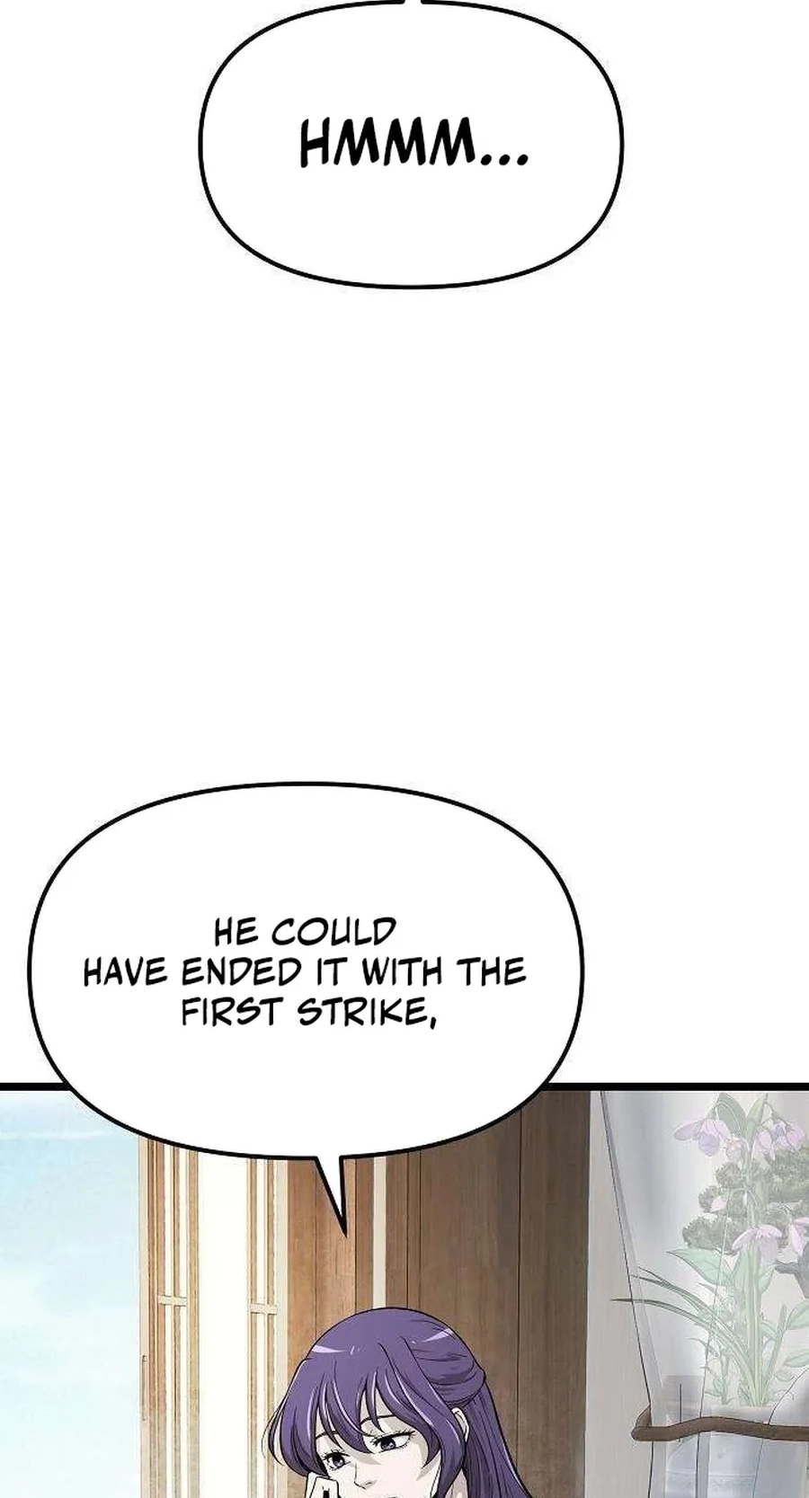 Invincible Guard Chapter 17 page 113 - 