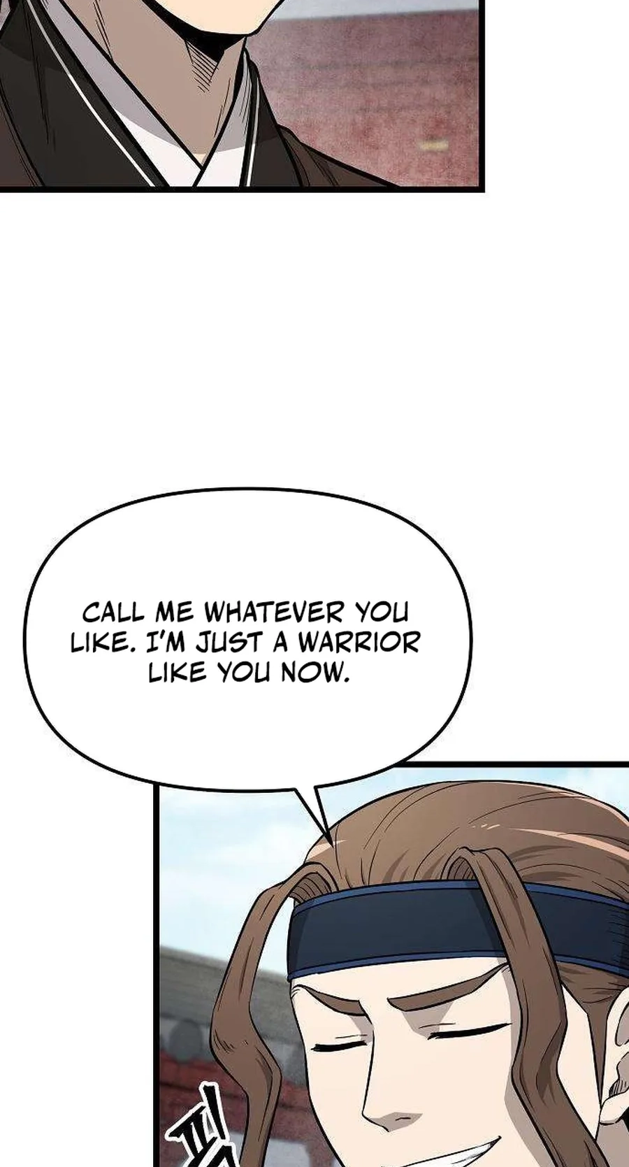 Invincible Guard Chapter 17 page 14 - 
