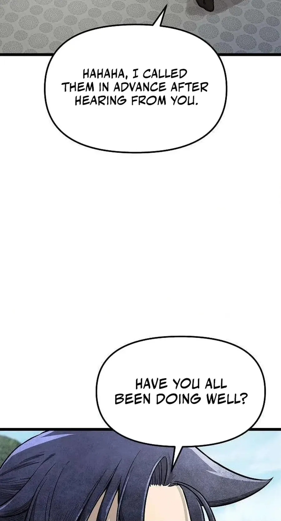 Invincible Guard Chapter 17 page 20 - 