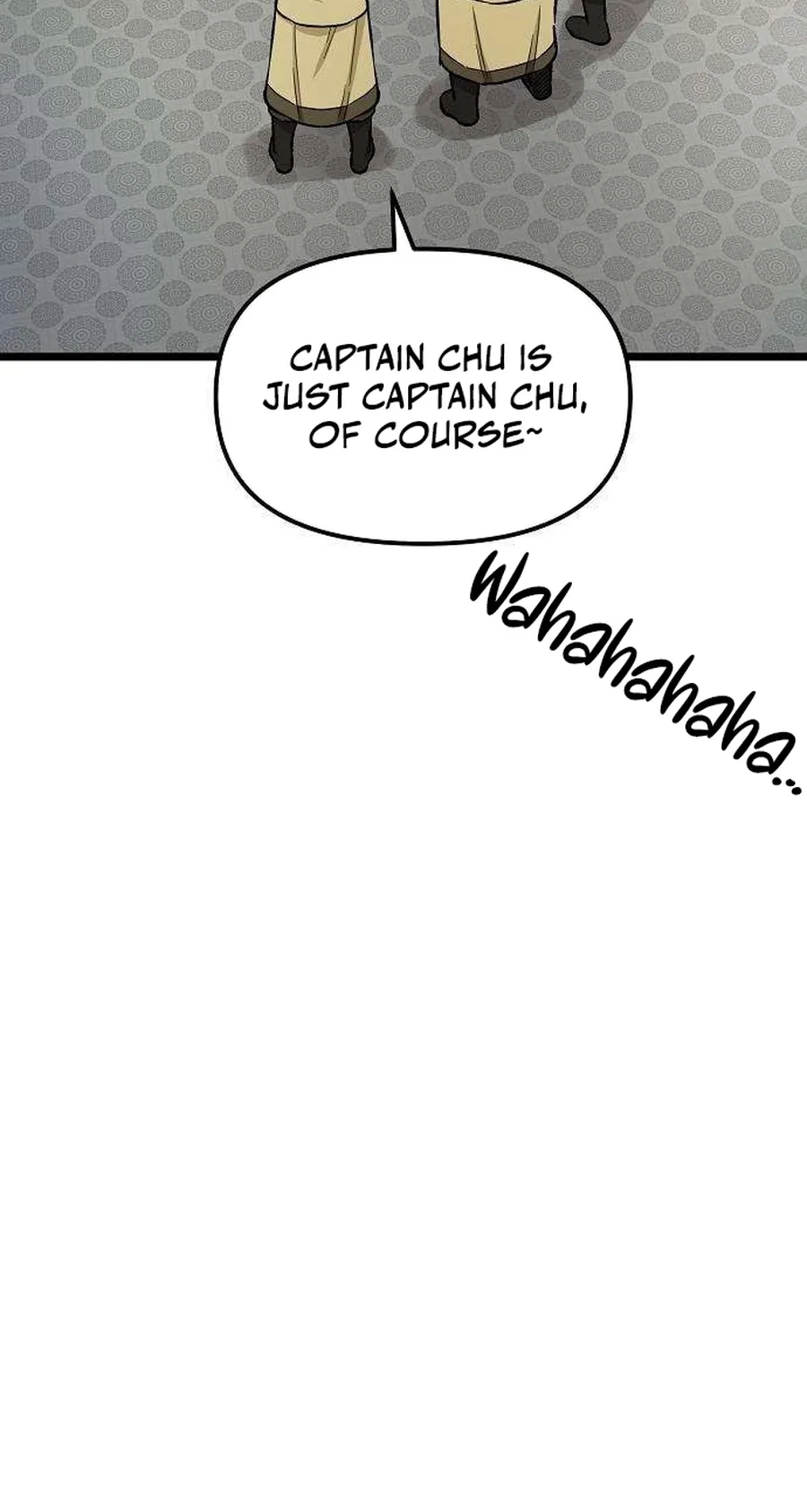 Invincible Guard Chapter 17 page 29 - 