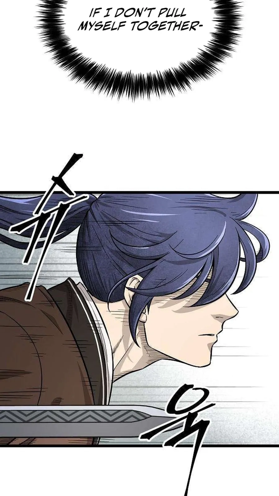 Invincible Guard Chapter 17 page 45 - 
