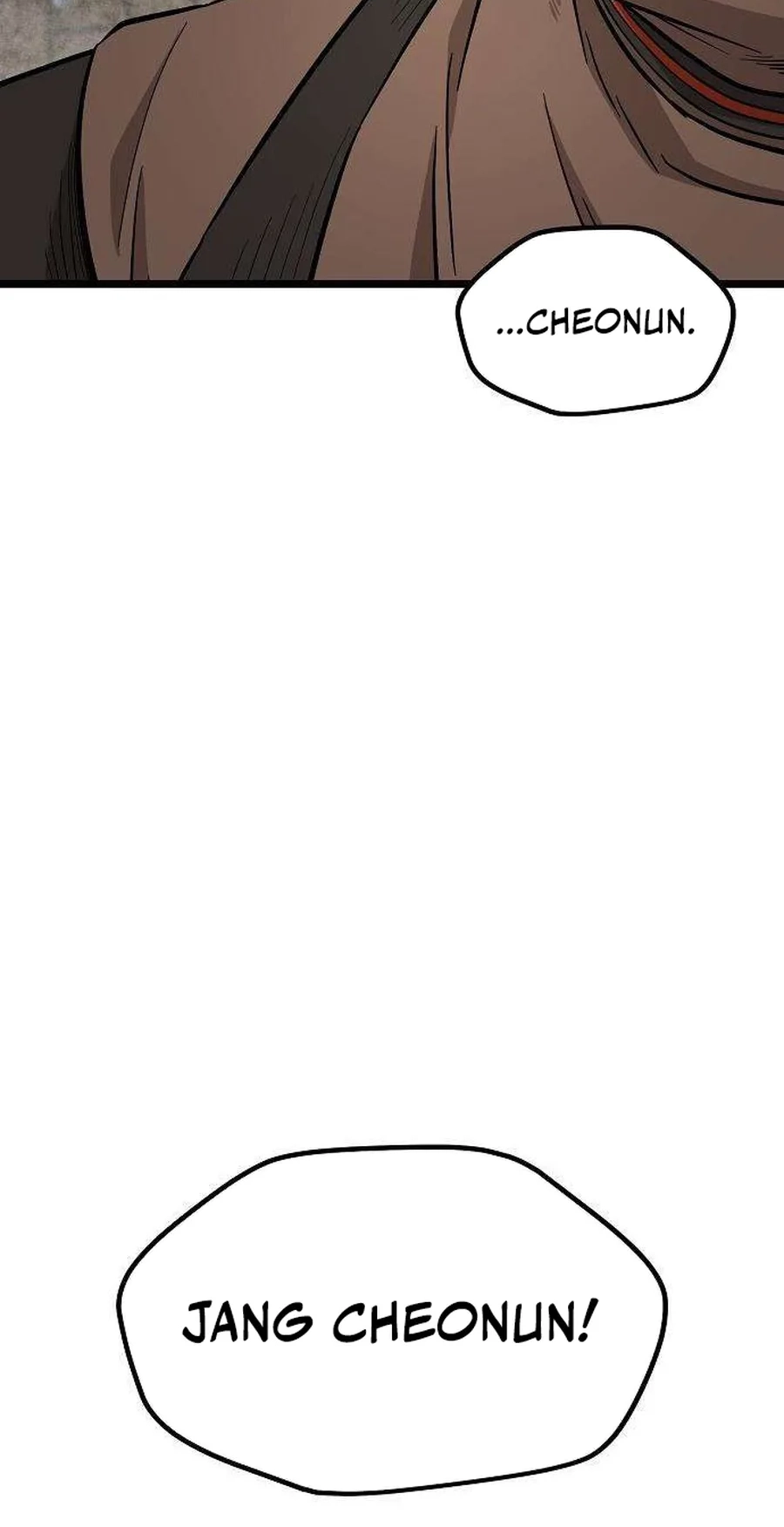 Invincible Guard Chapter 17 page 53 - 