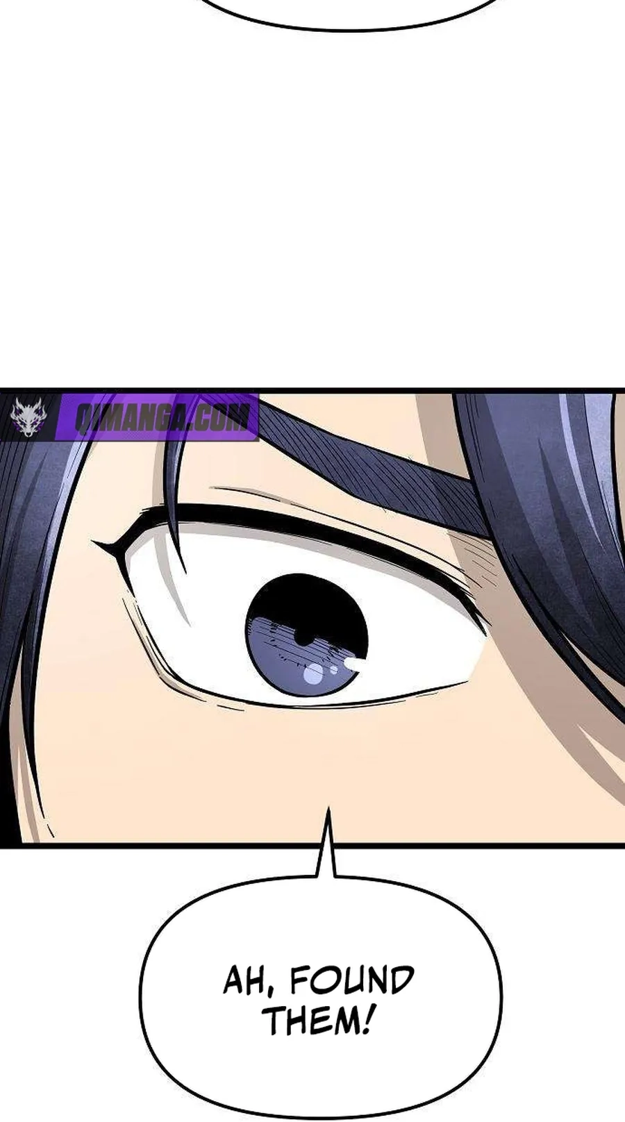 Invincible Guard Chapter 17 page 7 - 