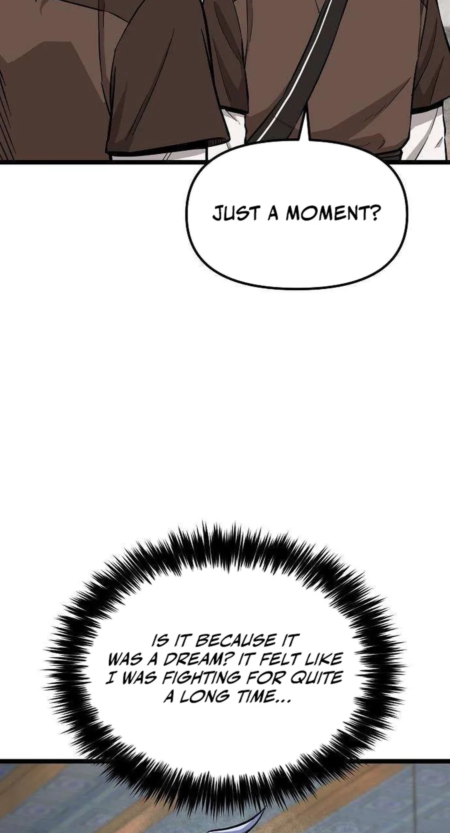 Invincible Guard Chapter 17 page 63 - 