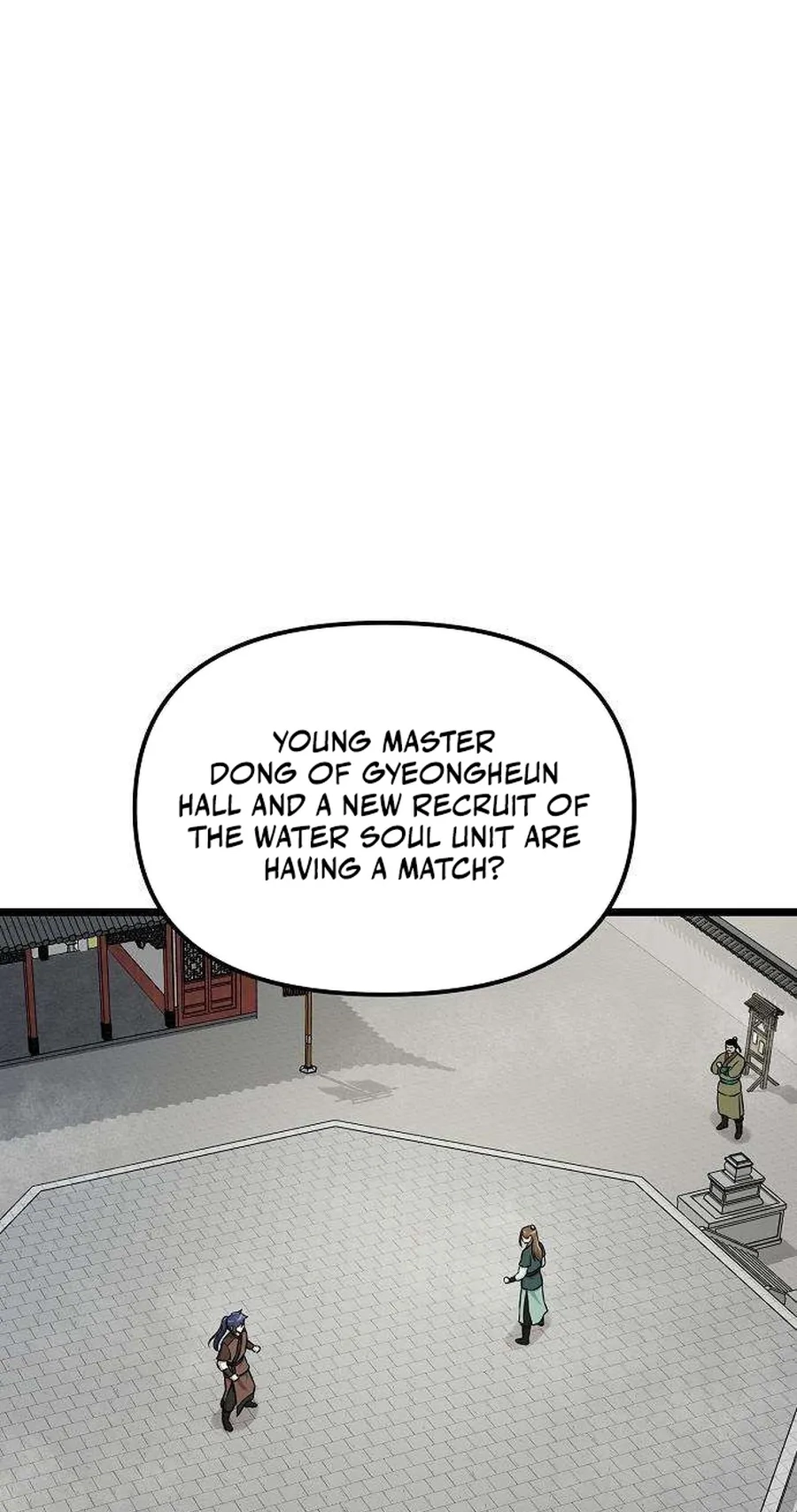 Invincible Guard Chapter 17 page 79 - 