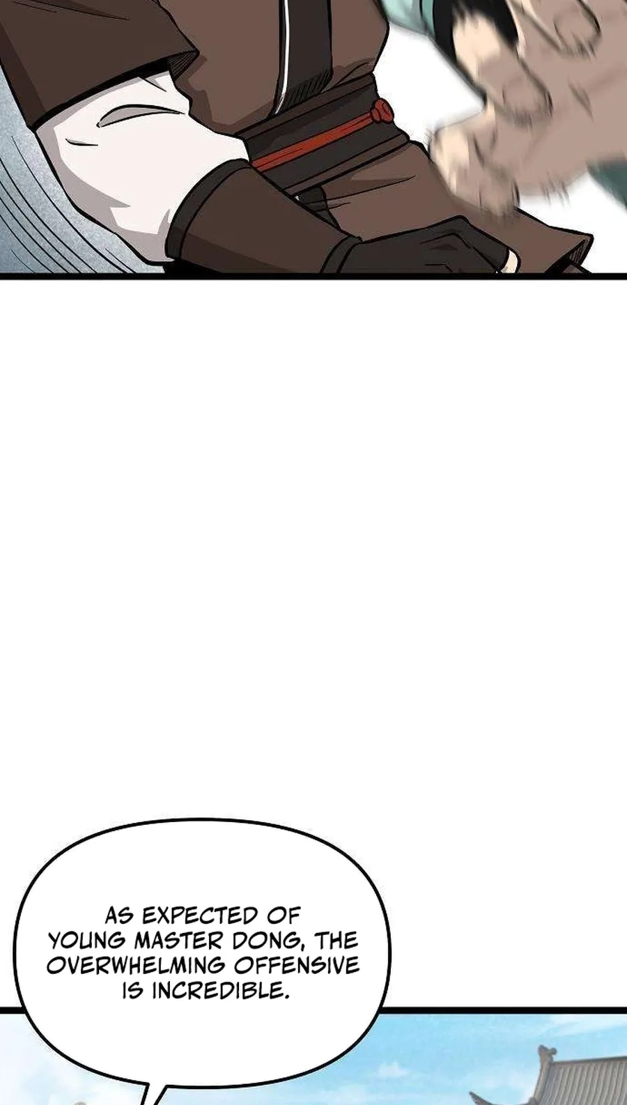 Invincible Guard Chapter 17 page 87 - 
