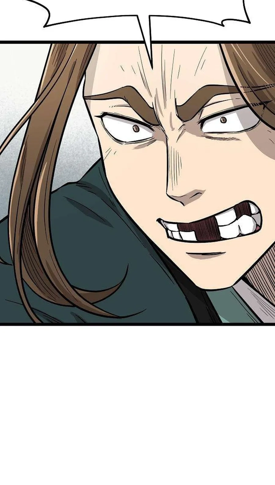 Invincible Guard Chapter 17 page 91 - 