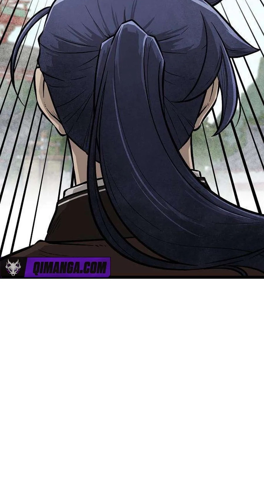 Invincible Guard Chapter 17 page 94 - 