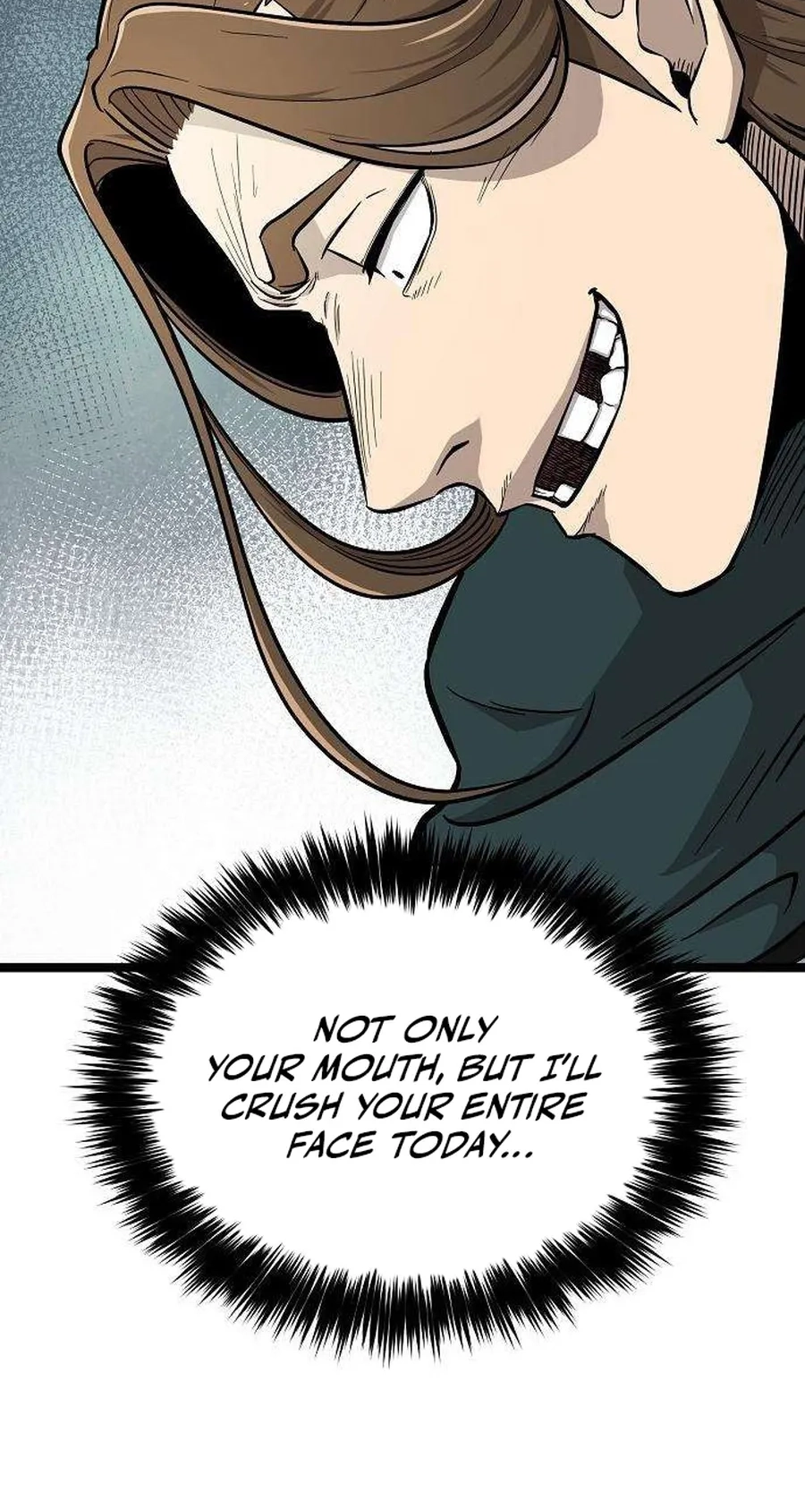 Invincible Guard Chapter 17 page 97 - 