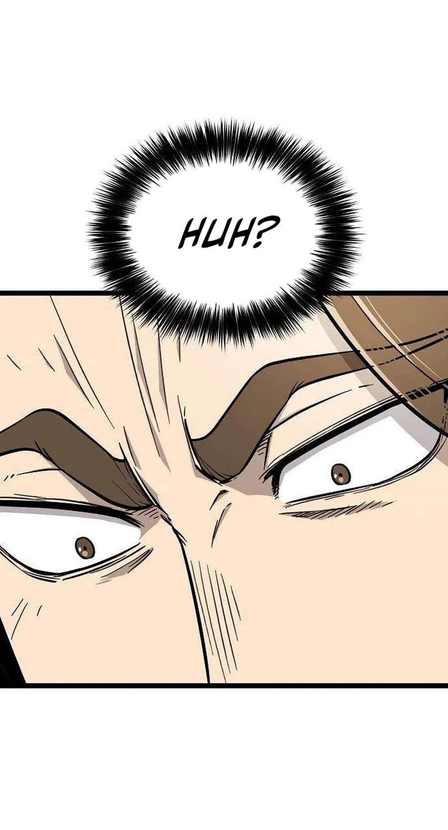 Invincible Guard Chapter 17 page 98 - 