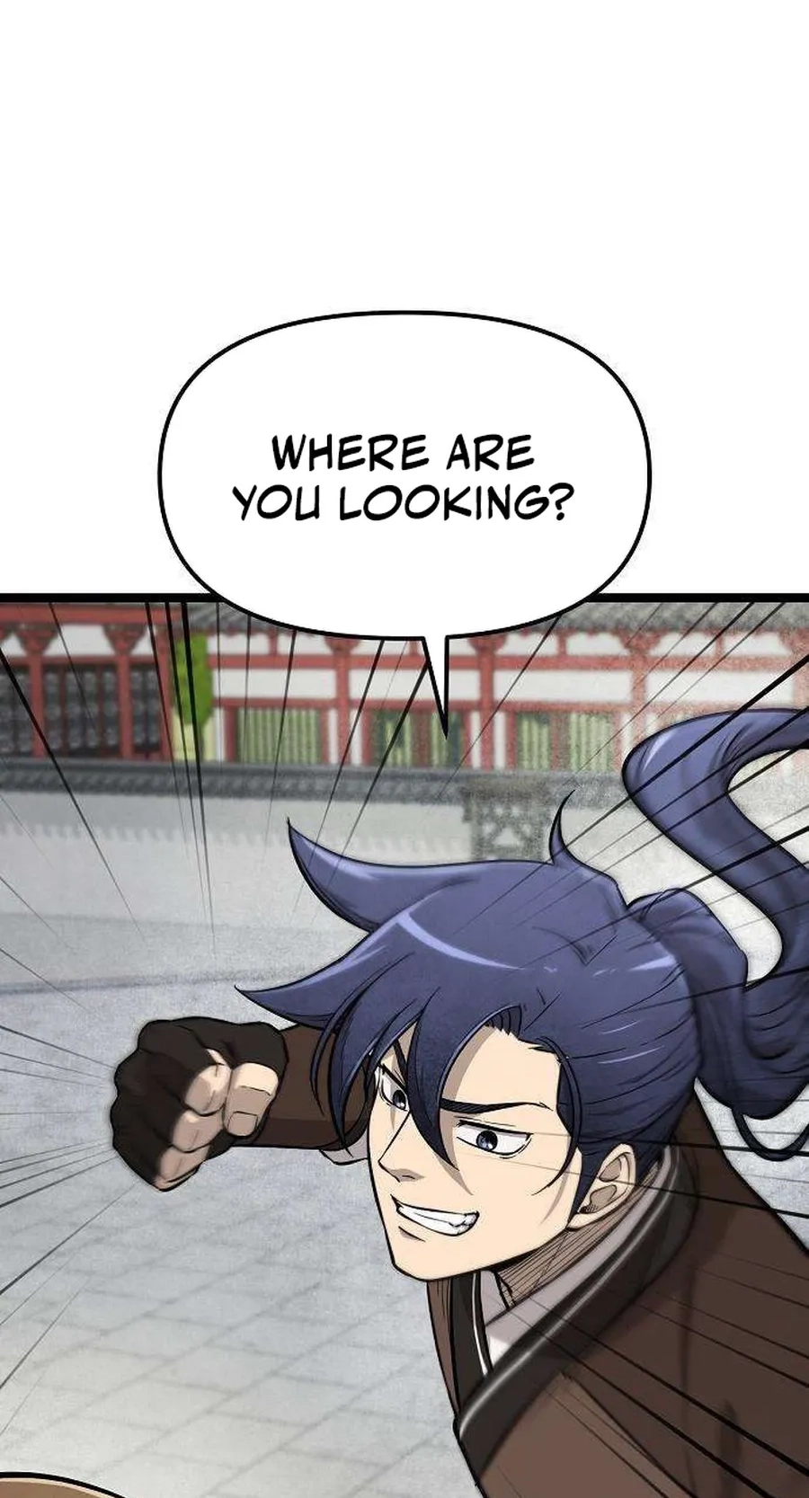 Invincible Guard Chapter 17 page 99 - 