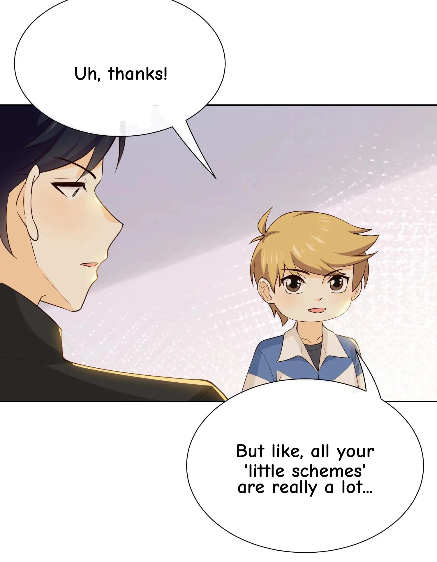 Invincible Guard Chapter 18 page 26 - 