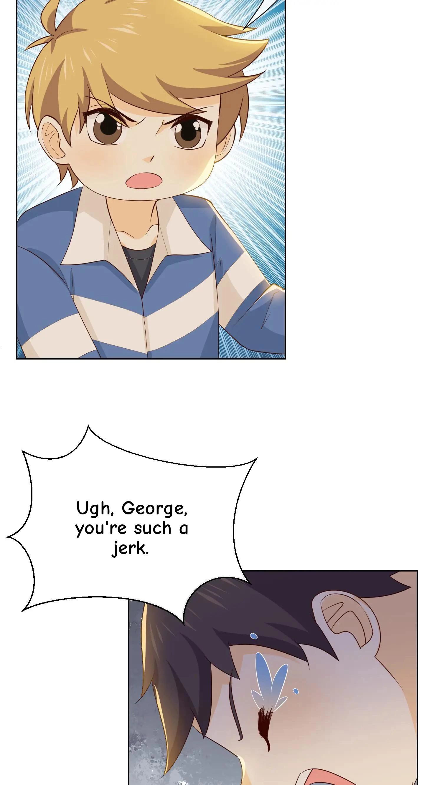 Invincible Guard Chapter 18 page 7 - 