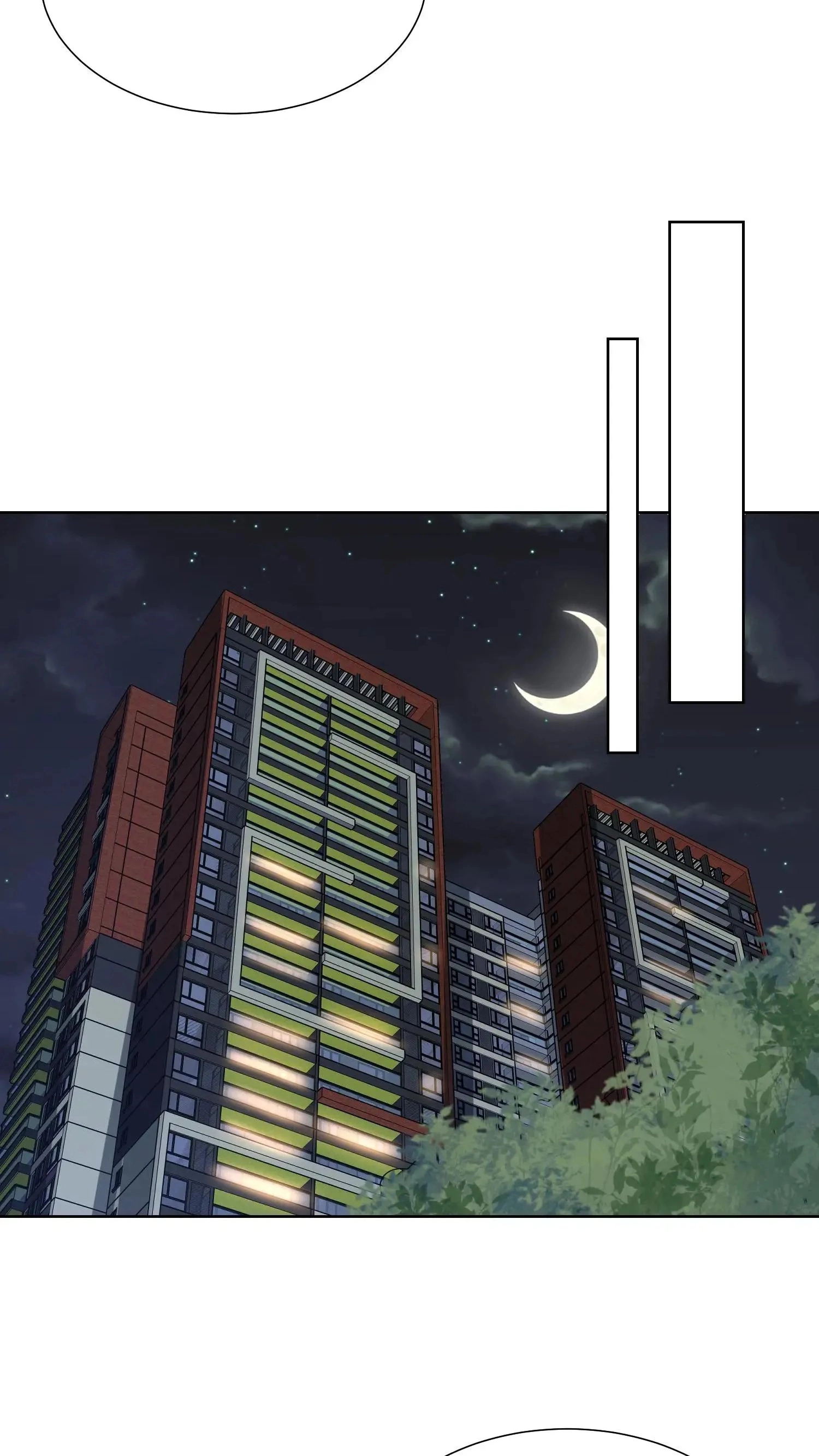 Invincible Guard Chapter 18 page 10 - 