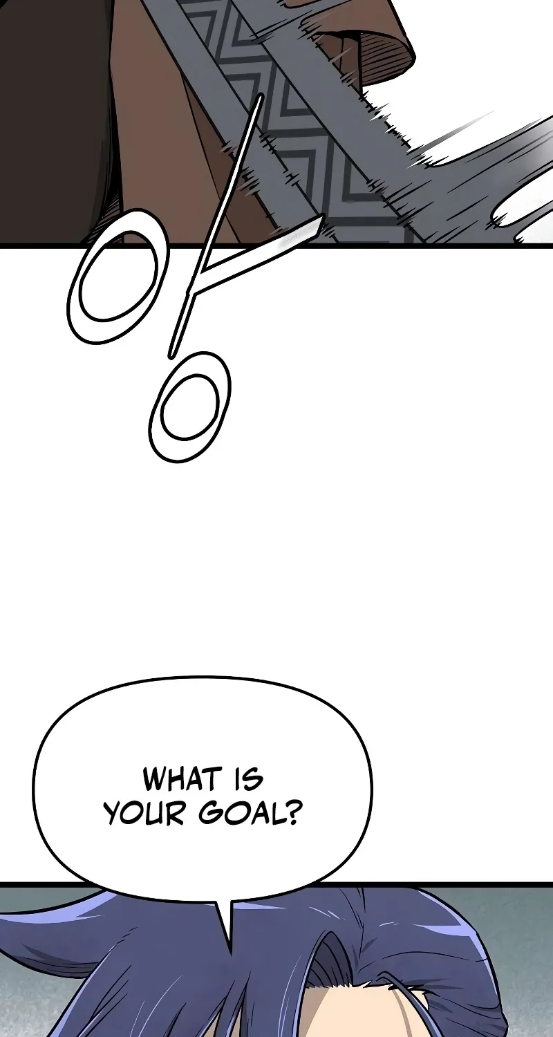 Invincible Guard Chapter 19 page 101 - 