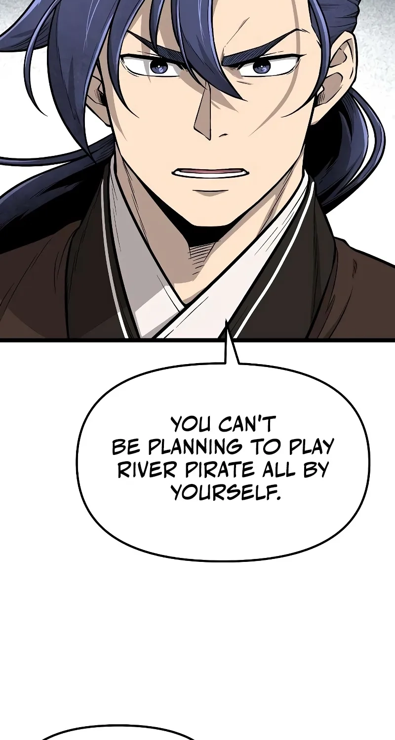 Invincible Guard Chapter 19 page 102 - 