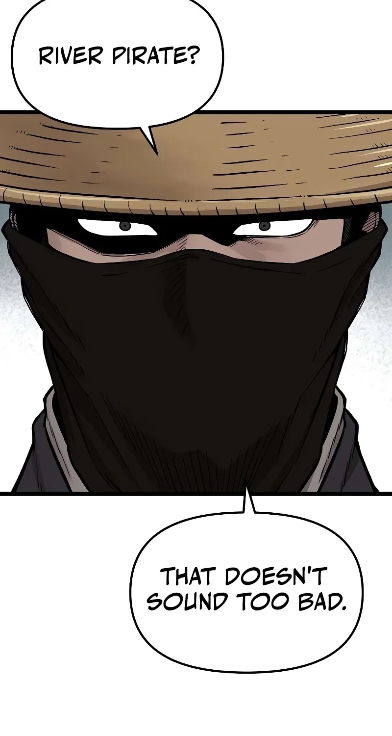 Invincible Guard Chapter 19 page 103 - 