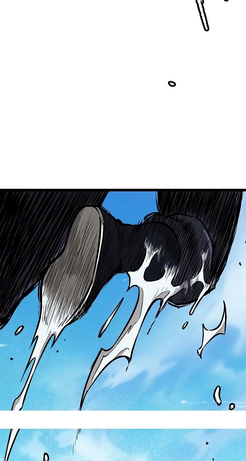 Invincible Guard Chapter 19 page 106 - 
