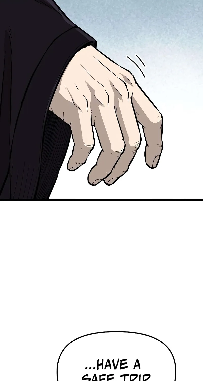 Invincible Guard Chapter 19 page 16 - 