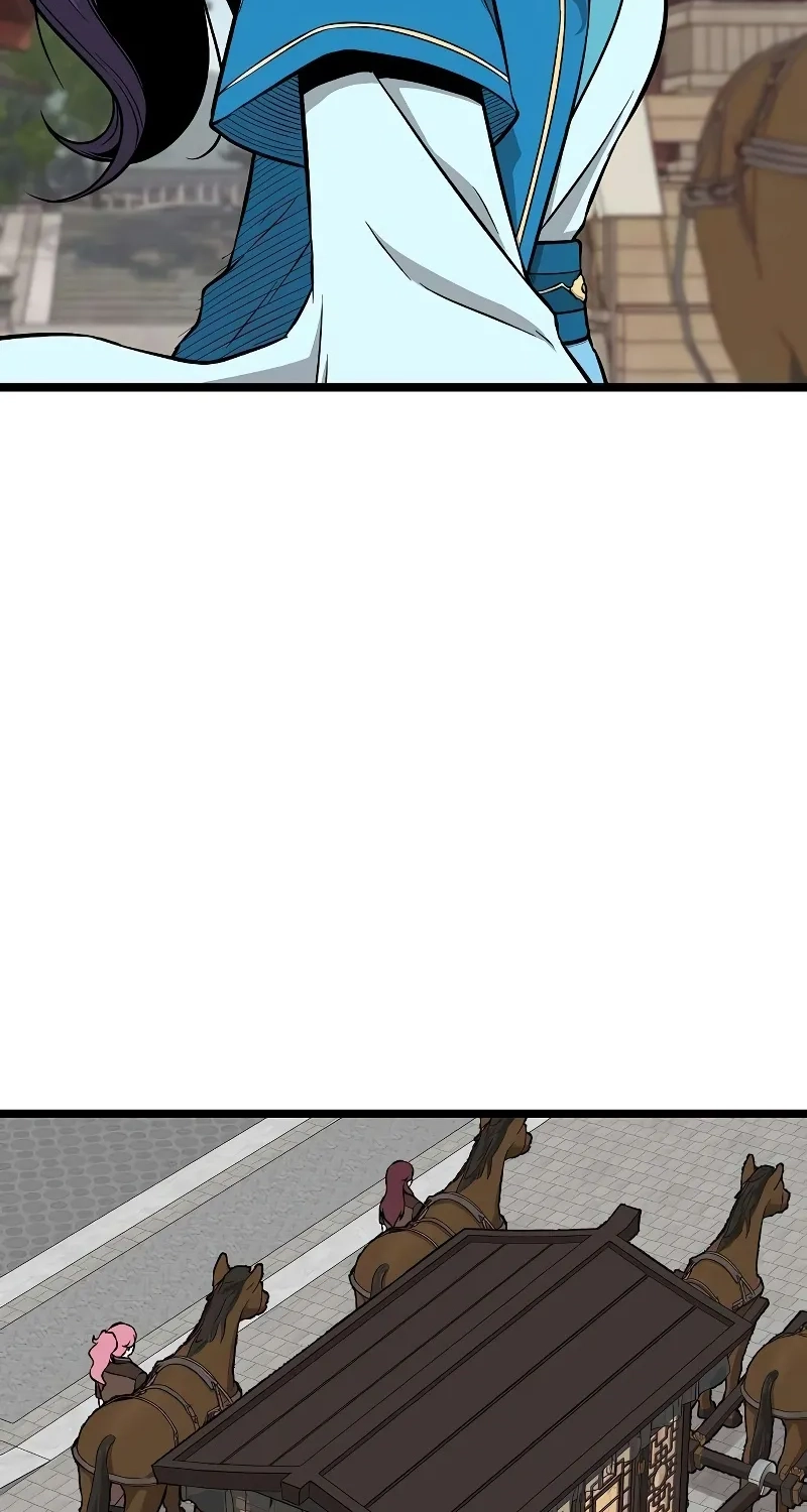 Invincible Guard Chapter 19 page 19 - 