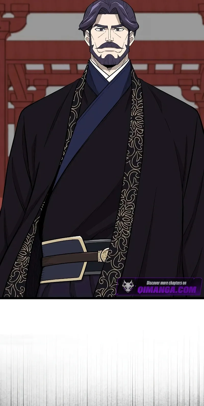 Invincible Guard Chapter 19 page 24 - 