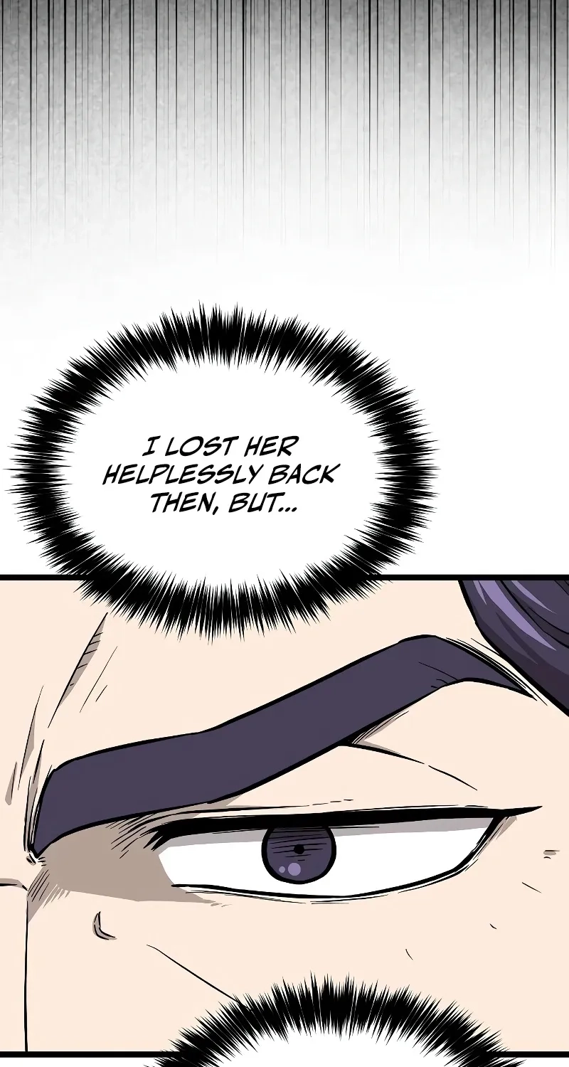 Invincible Guard Chapter 19 page 35 - 