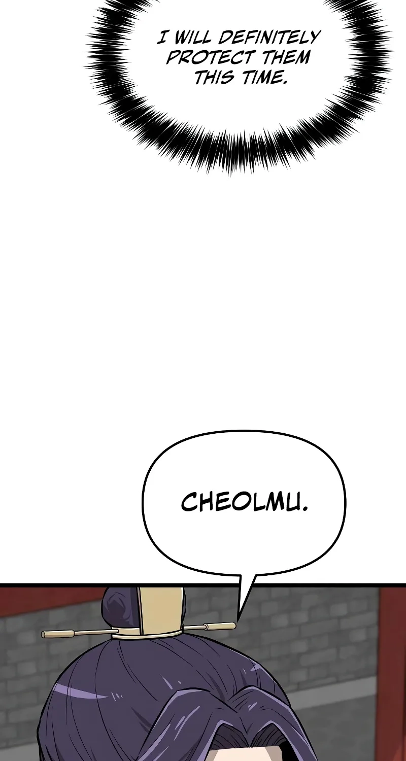 Invincible Guard Chapter 19 page 36 - 