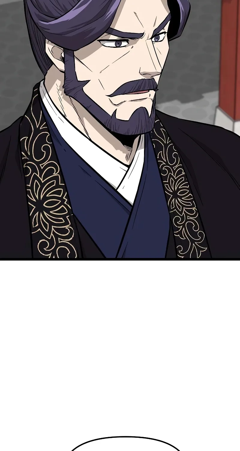Invincible Guard Chapter 19 page 37 - 