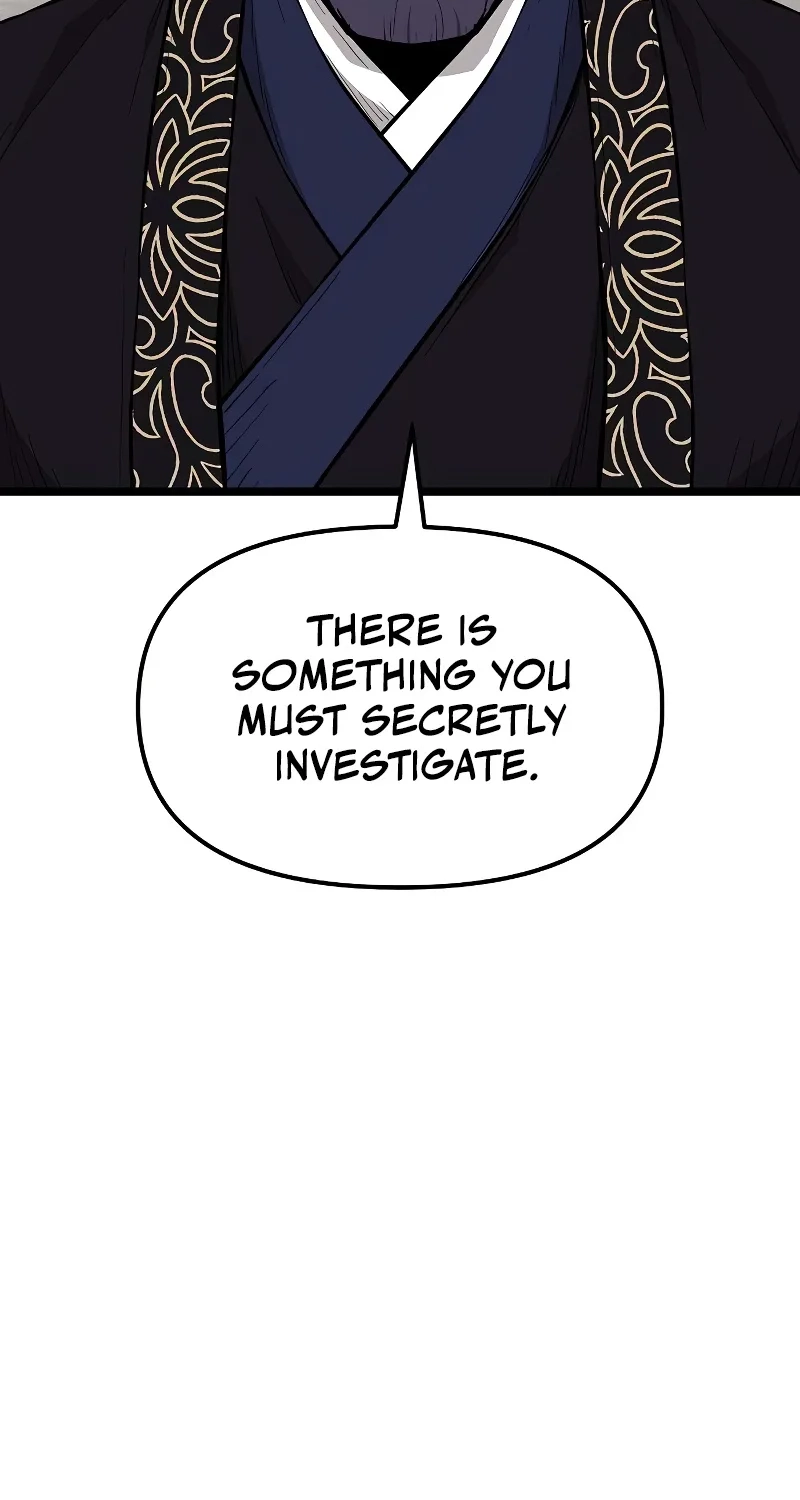 Invincible Guard Chapter 19 page 39 - 