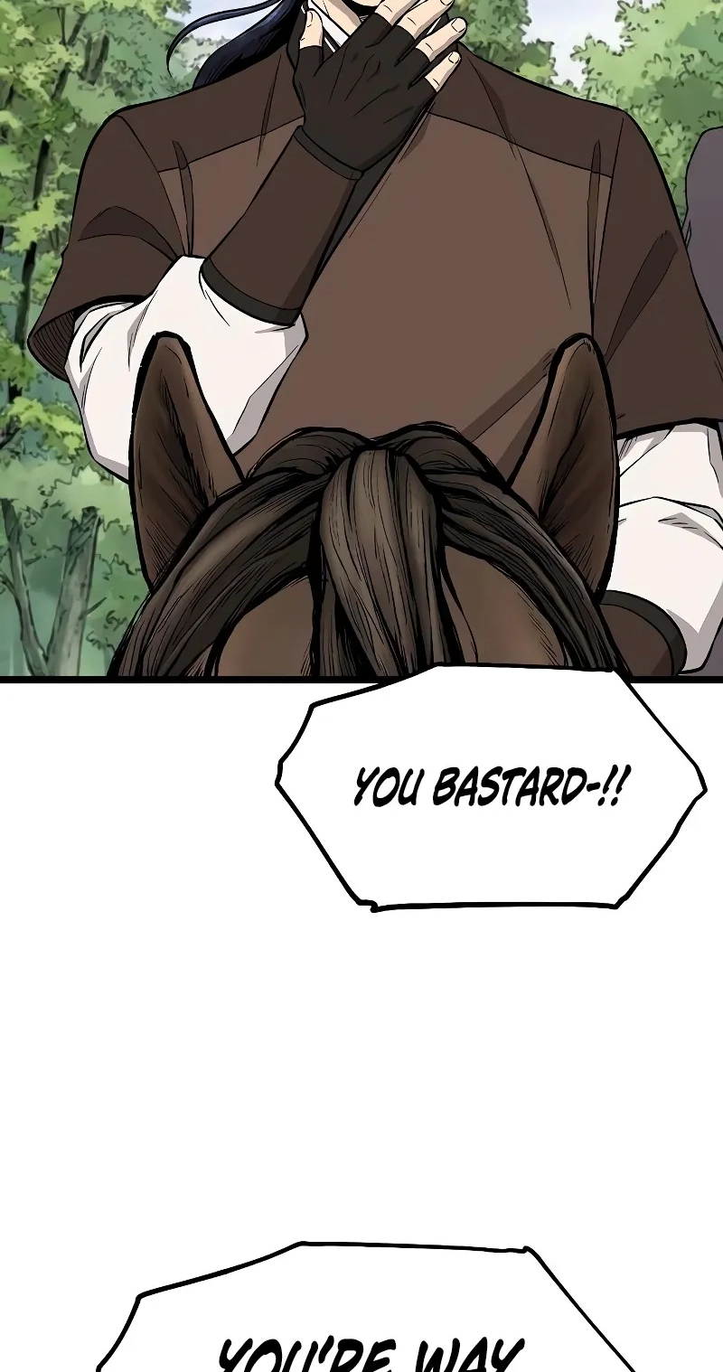 Invincible Guard Chapter 19 page 44 - 
