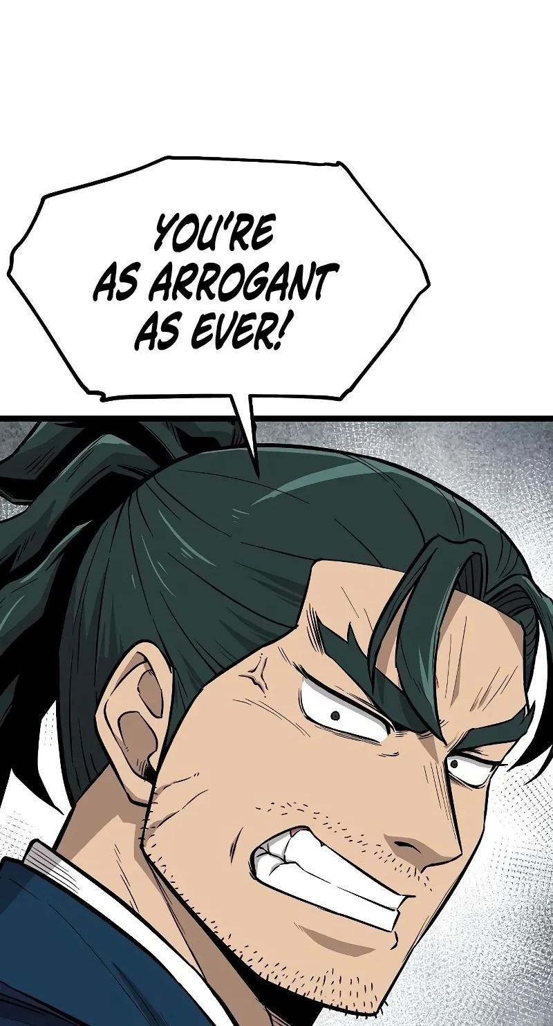 Invincible Guard Chapter 19 page 53 - 