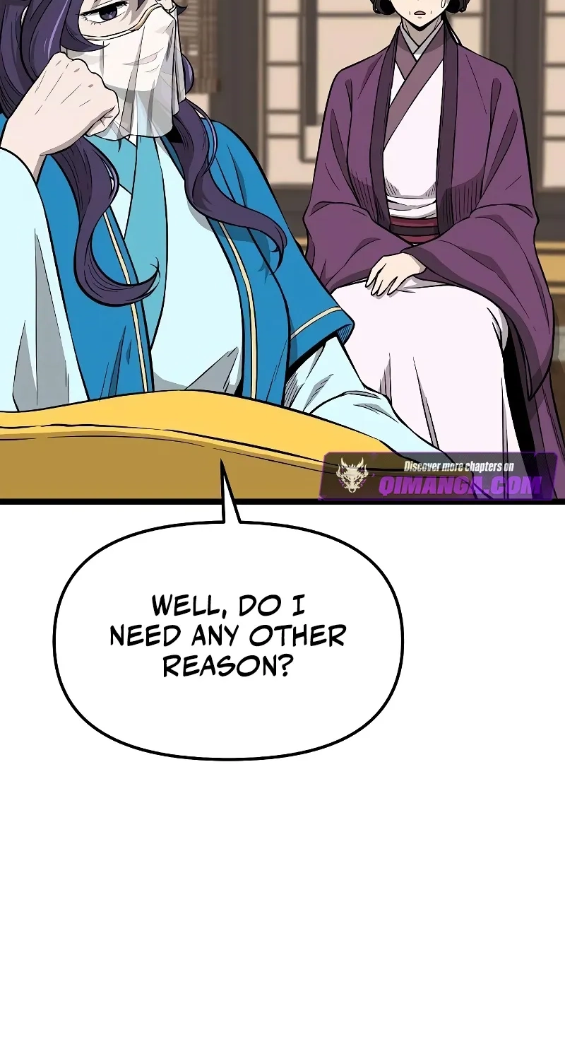 Invincible Guard Chapter 19 page 59 - 