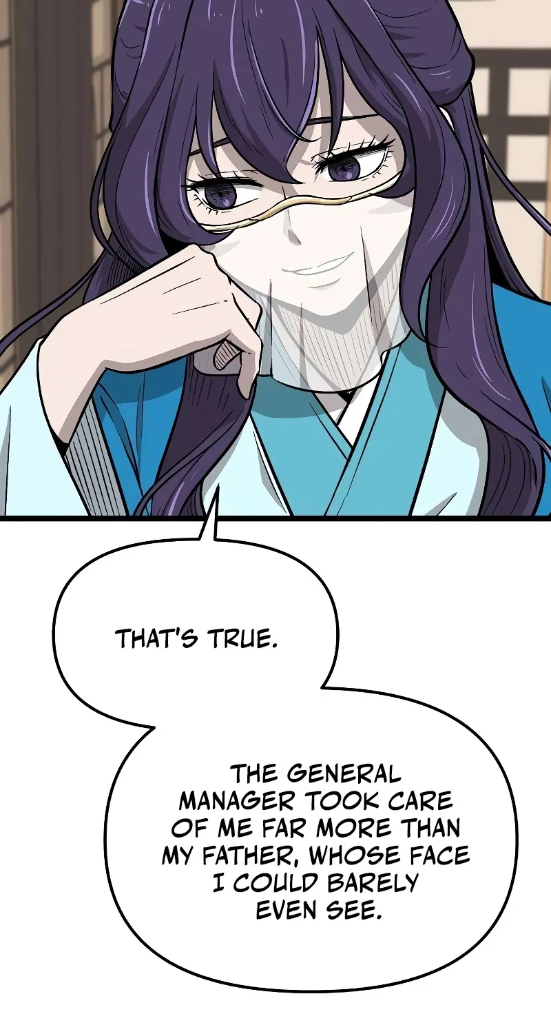 Invincible Guard Chapter 19 page 62 - 